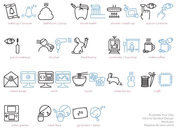intro to symbol design - image 6 - student project