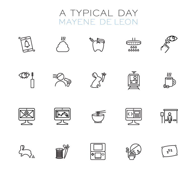 intro to symbol design - image 7 - student project