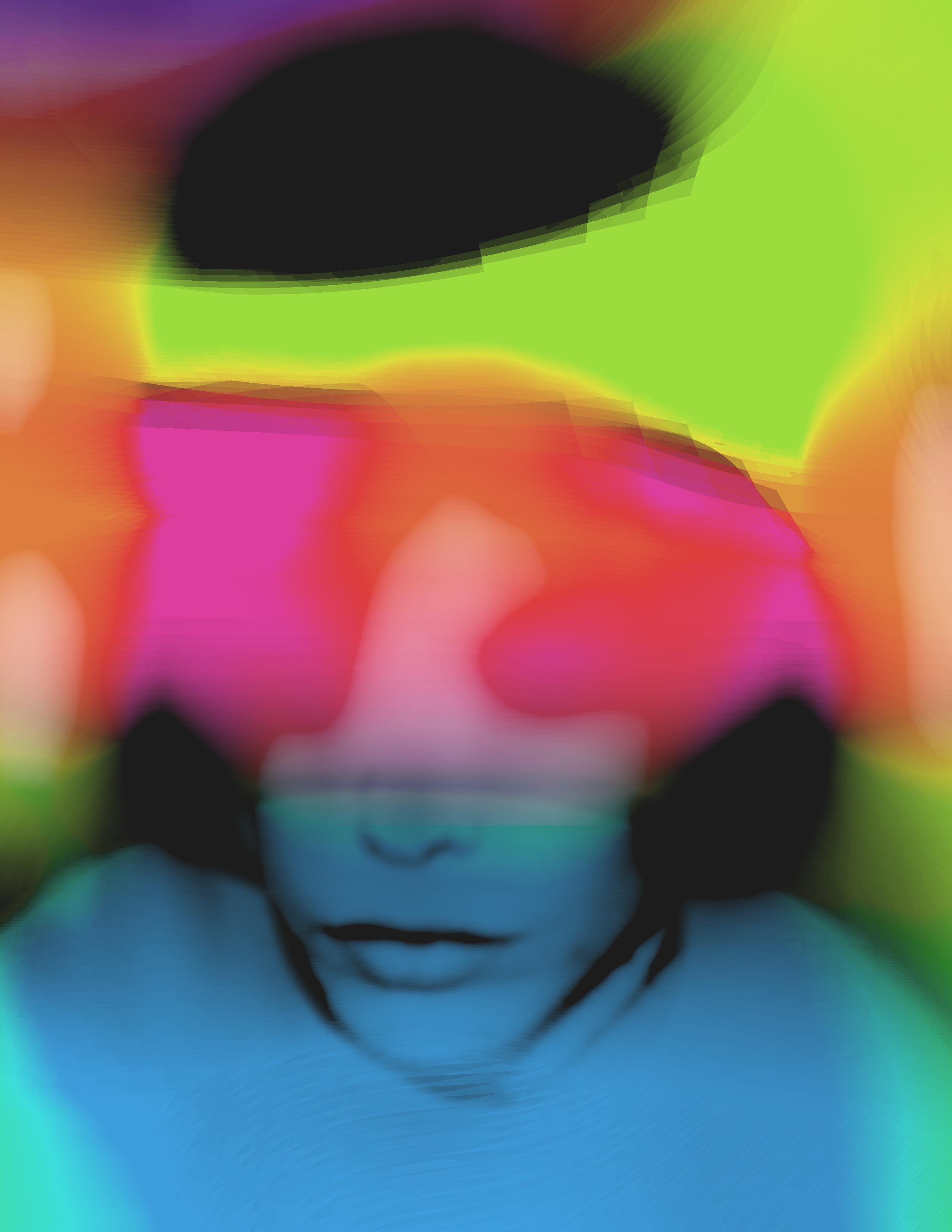 Crystal Castles - image 3 - student project