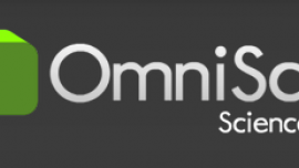 Keith Gonzales - OmniScience: Science in Real Time