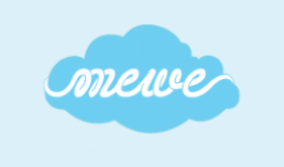 Liane Siebenhaar - Mewe Press Kit
