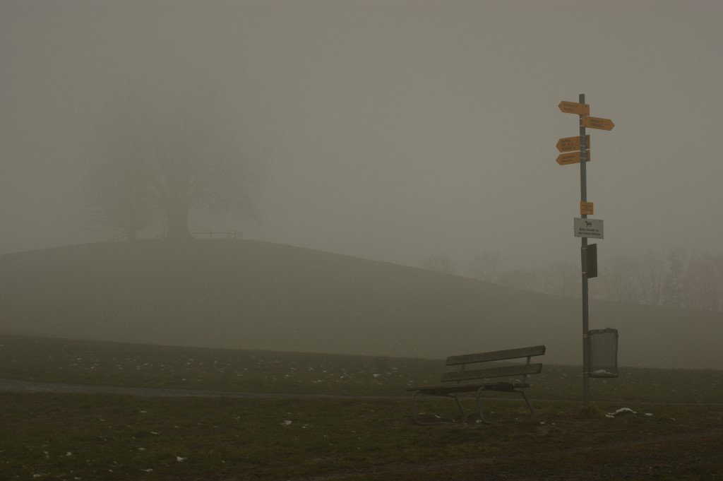 rainy days - image 3 - student project