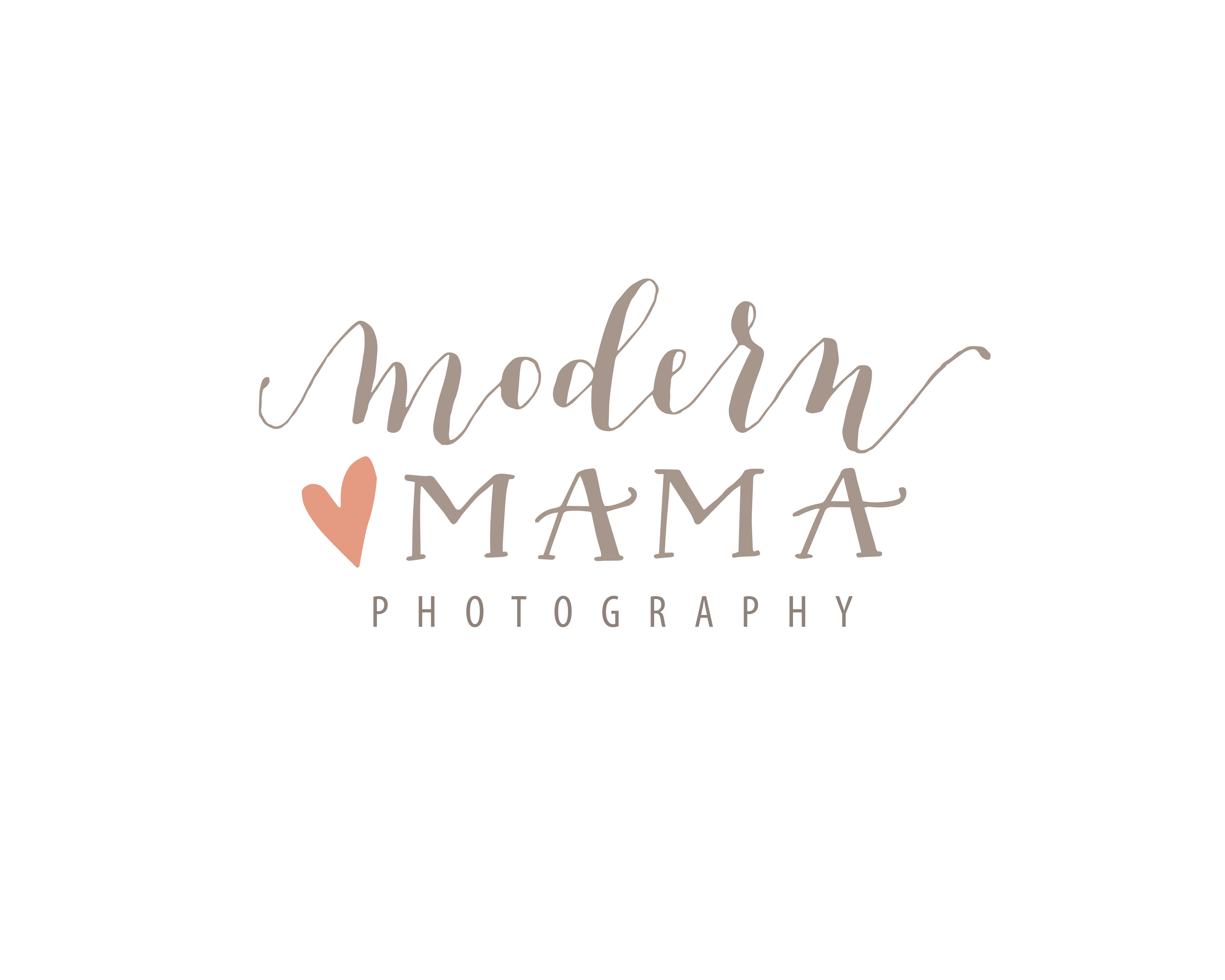 Practice Makes Progress - (Fearfully and Wonderfully Made) - image 2 - student project
