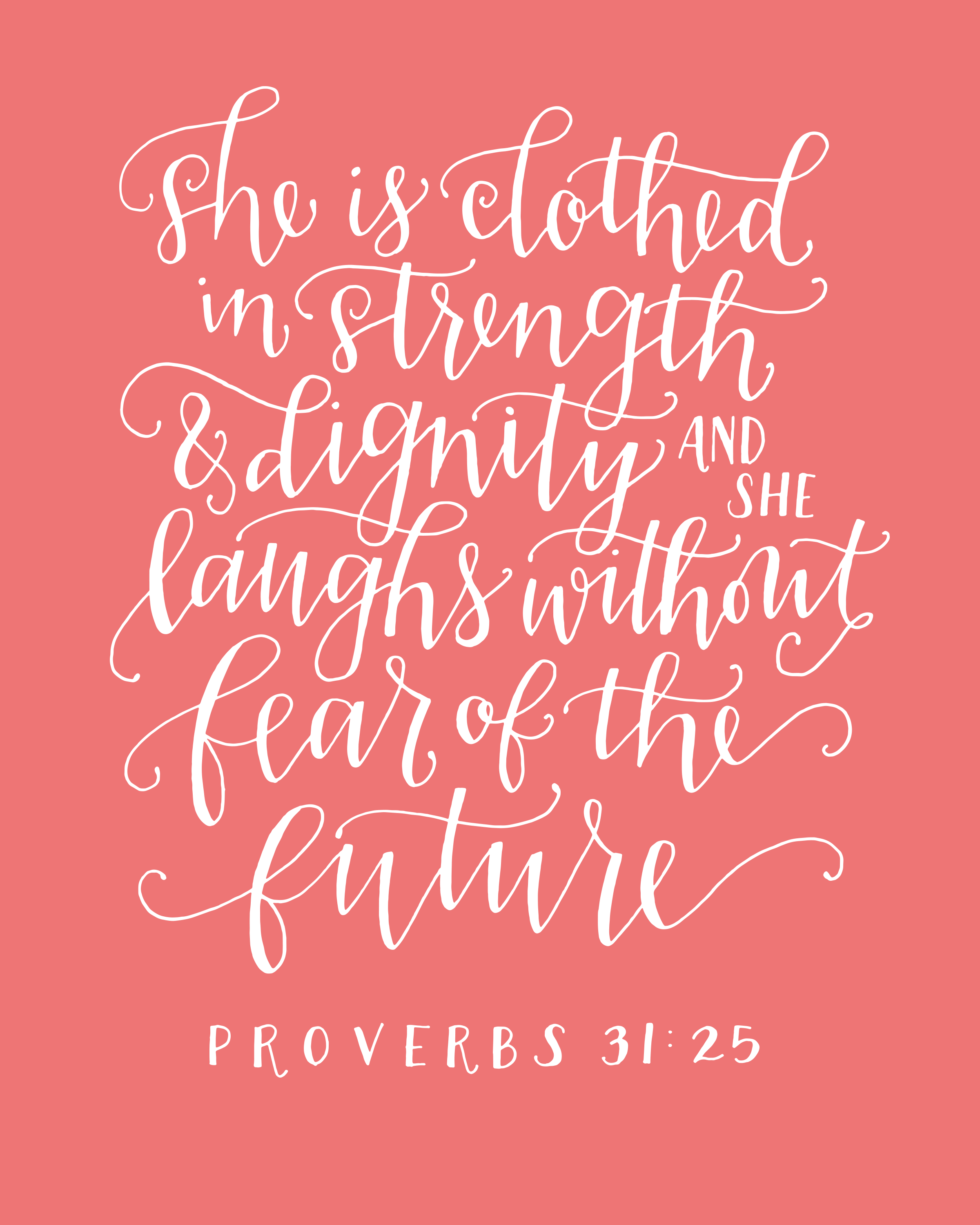 Practice Makes Progress - (Fearfully and Wonderfully Made) - image 5 - student project