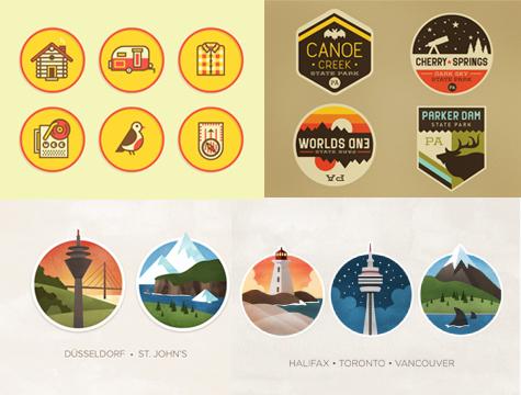 Medellin! - image 3 - student project