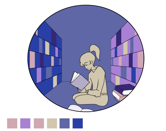 Dorm PSA +Updated+ - image 2 - student project