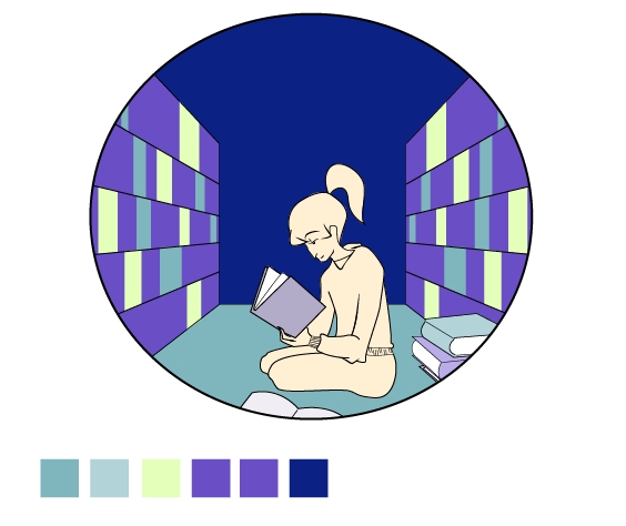 Dorm PSA +Updated+ - image 1 - student project
