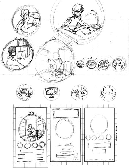 Dorm PSA +Updated+ - image 3 - student project