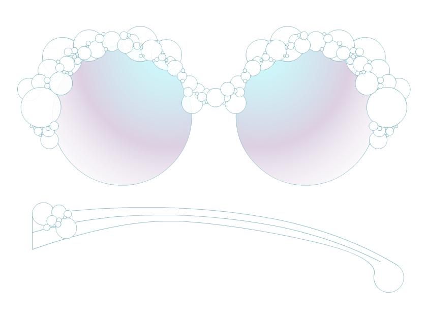Opalescence - image 3 - student project