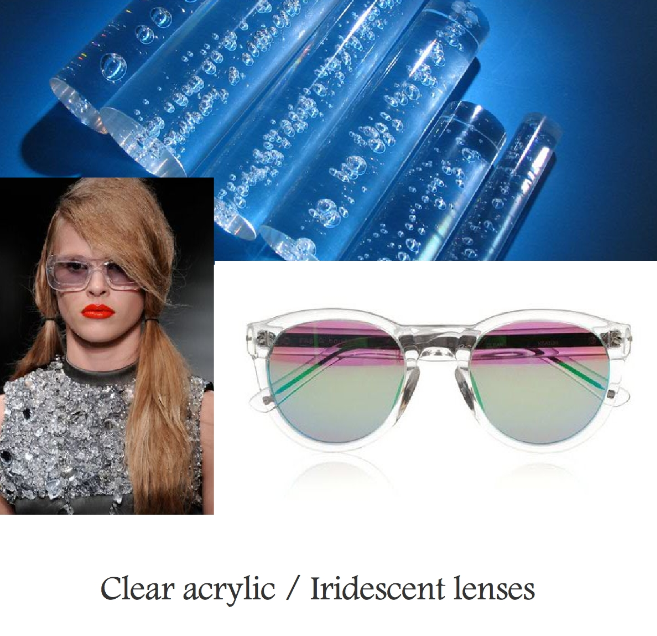 Opalescence - image 6 - student project