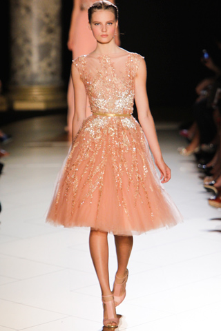 SS14 Inspiration - image 20 - student project