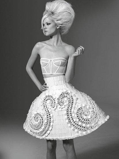 SS14 Inspiration - image 15 - student project