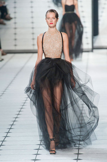 SS14 Inspiration - image 12 - student project