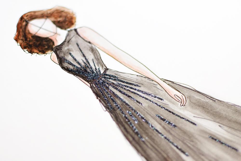 SS14 Inspiration - image 3 - student project