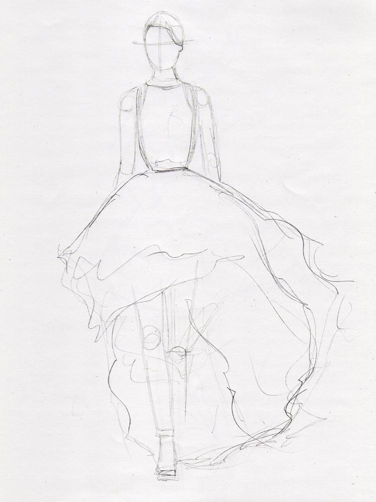 SS14 Inspiration - image 13 - student project