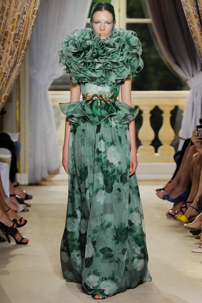 SS14 Inspiration - image 4 - student project
