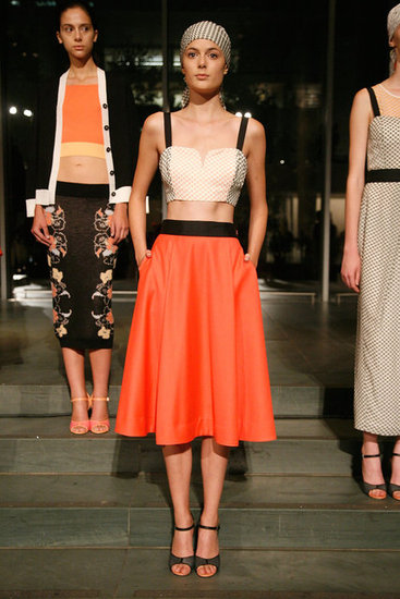 SS14 Inspiration - image 14 - student project