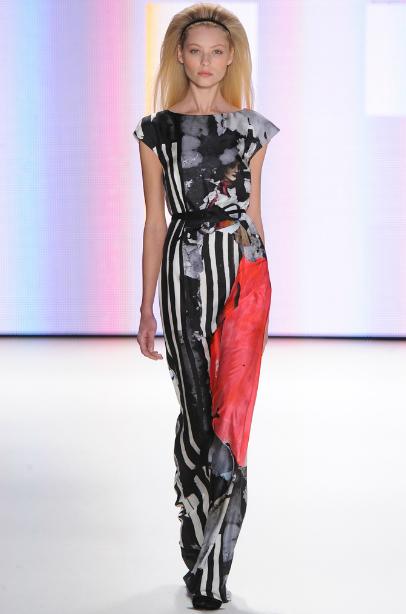 SS14 Inspiration - image 19 - student project