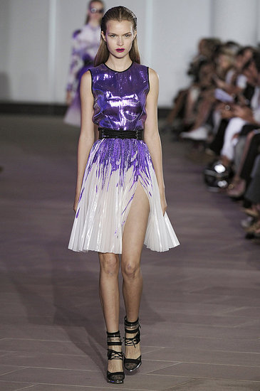 SS14 Inspiration - image 22 - student project