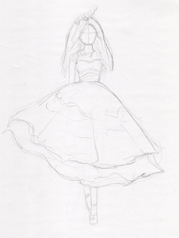SS14 Inspiration - image 18 - student project