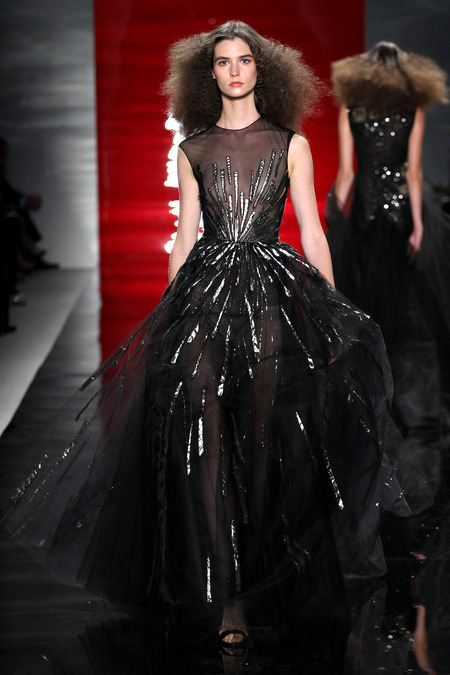 SS14 Inspiration - image 1 - student project