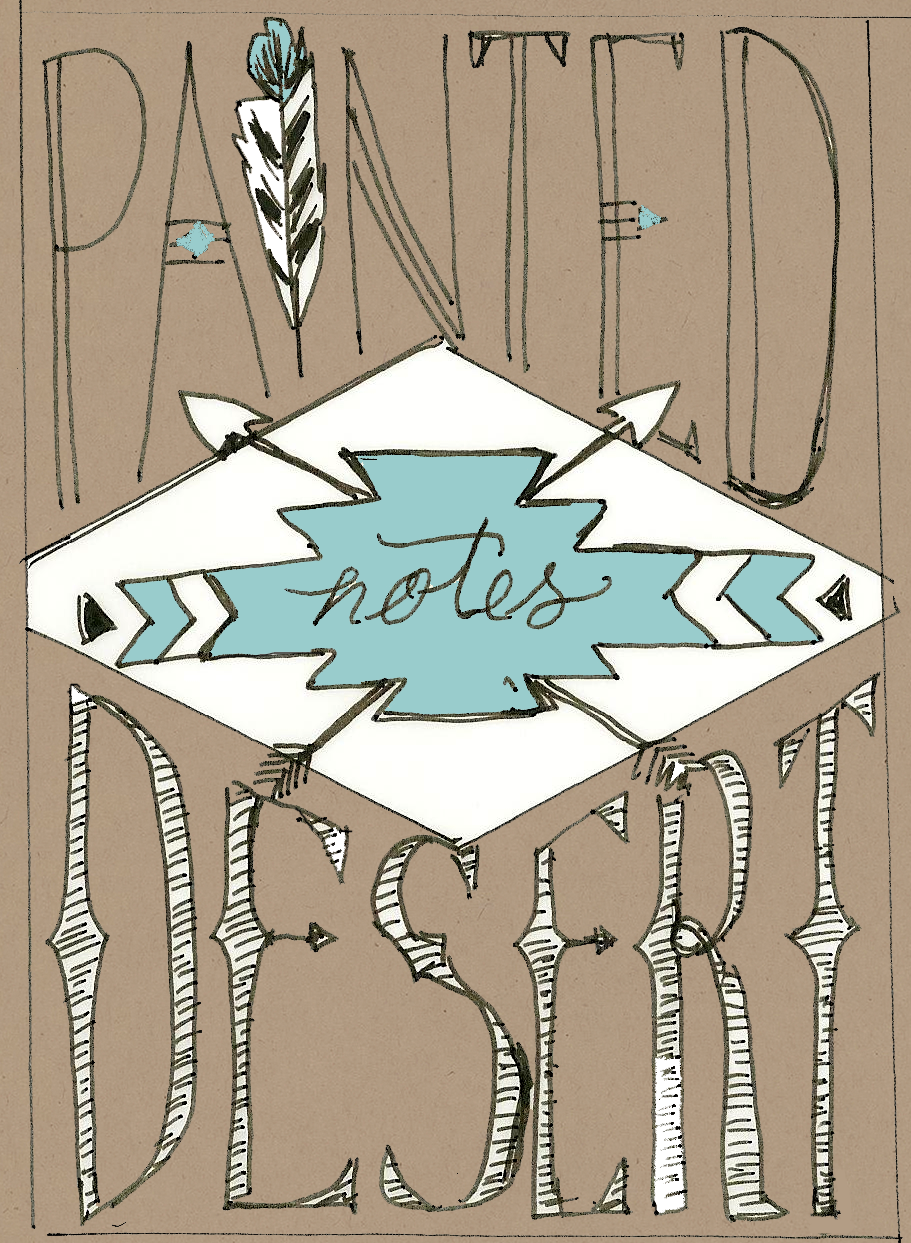 Sent-Well Stationery Packaging Design - image 6 - student project