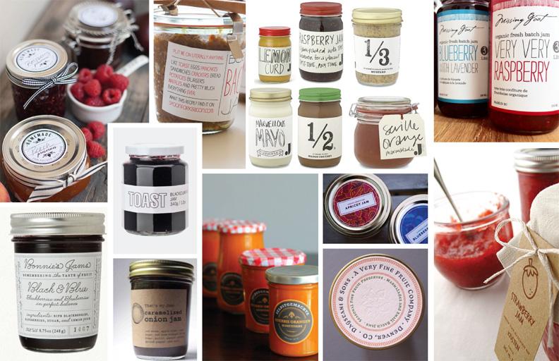 Northern Michigan Canning Co. - image 1 - student project