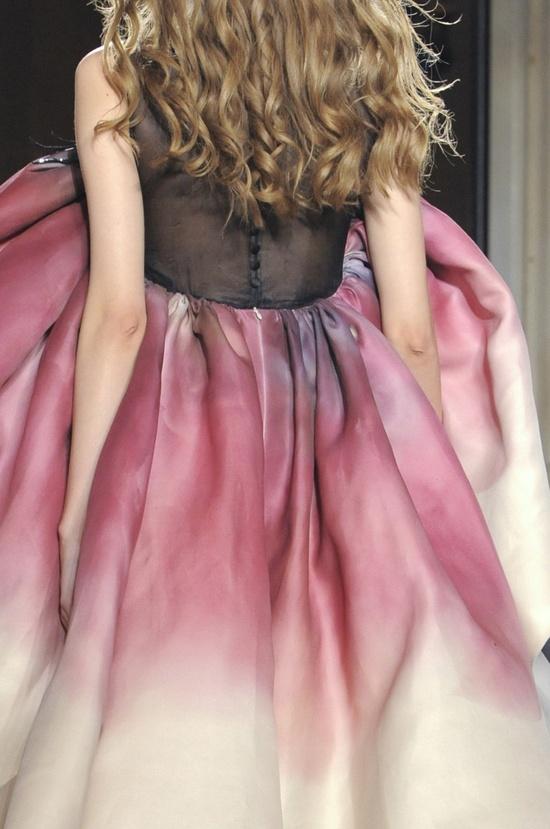 watercolor | Embellished Looks - image 10 - student project
