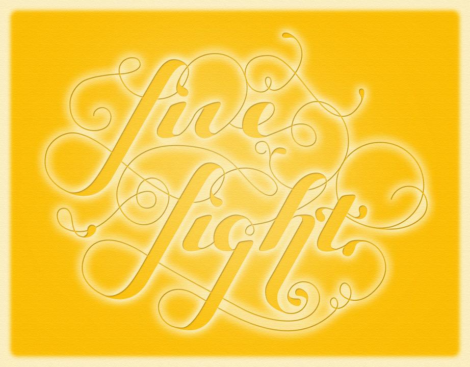 live light - image 3 - student project