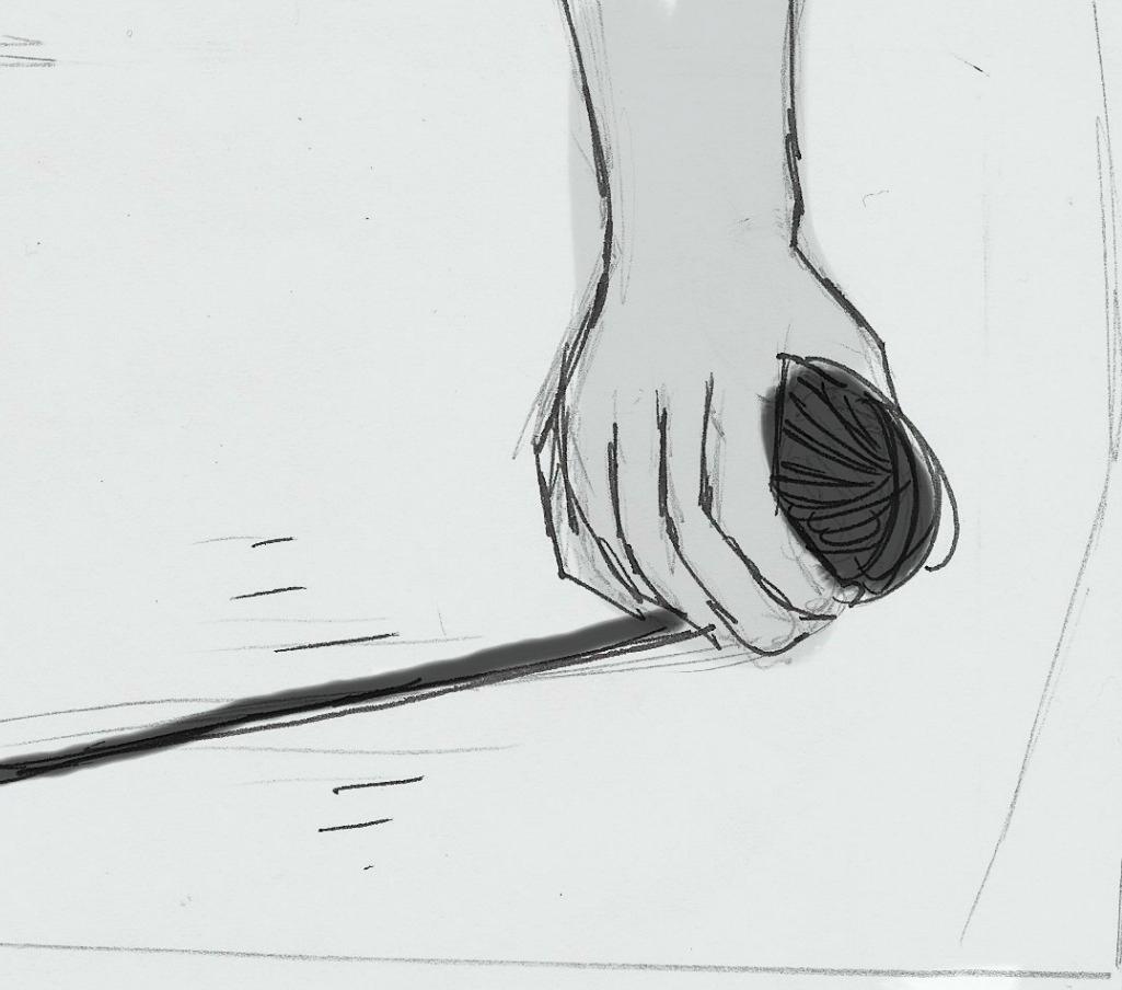 Project#2 - image 6 - student project