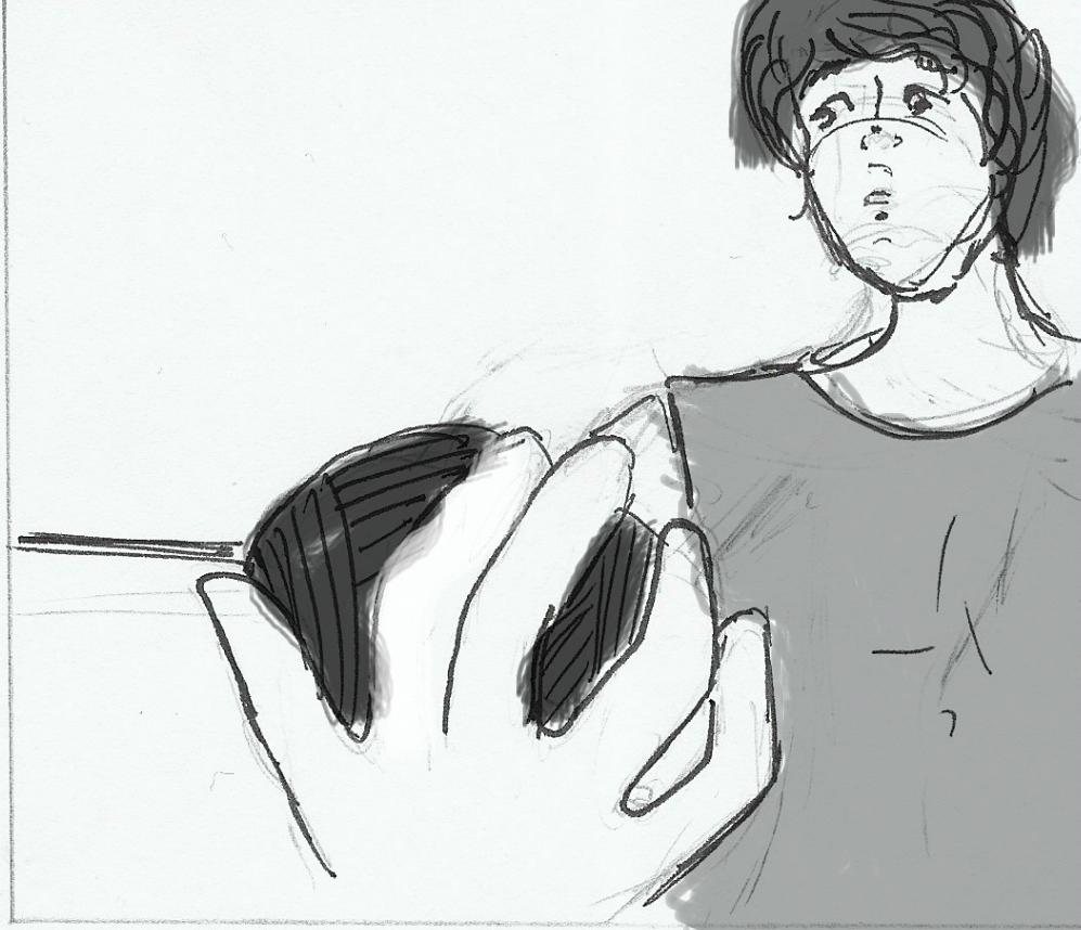 Project#2 - image 7 - student project