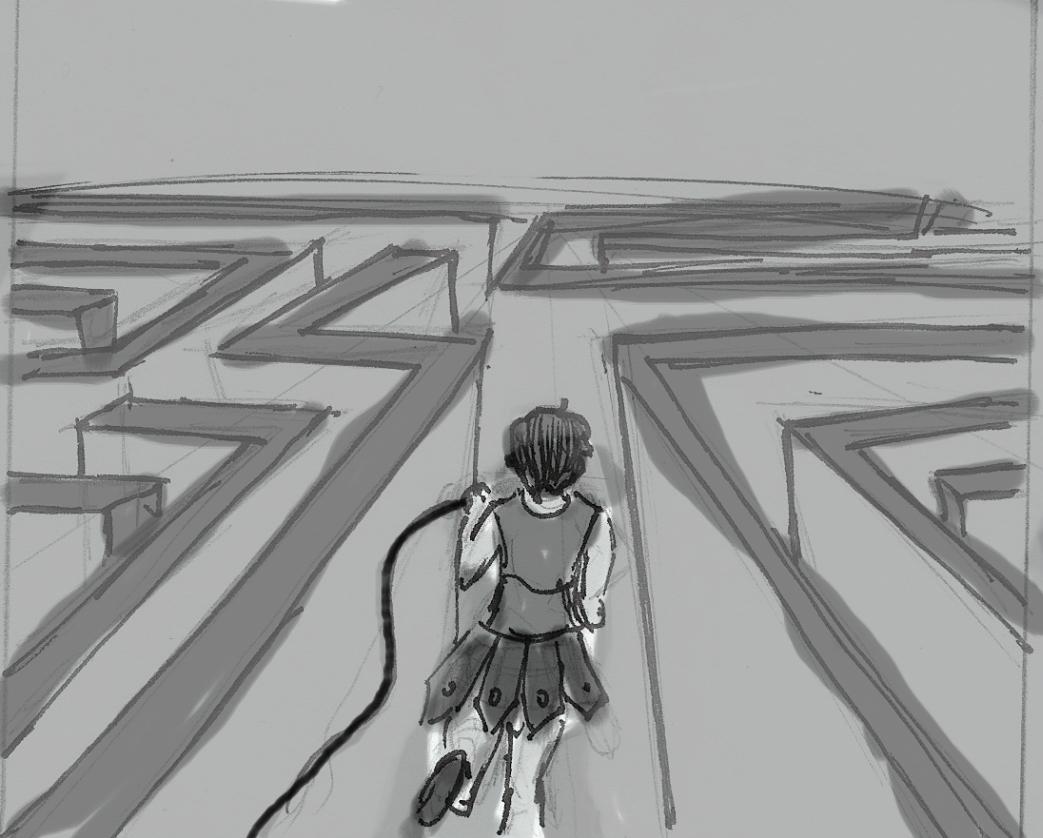 Project#2 - image 4 - student project