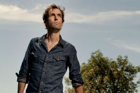Andrew Bird at Cine Joia - image 1 - student project
