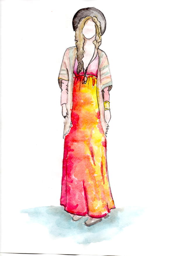 Final- Indecisive - image 10 - student project