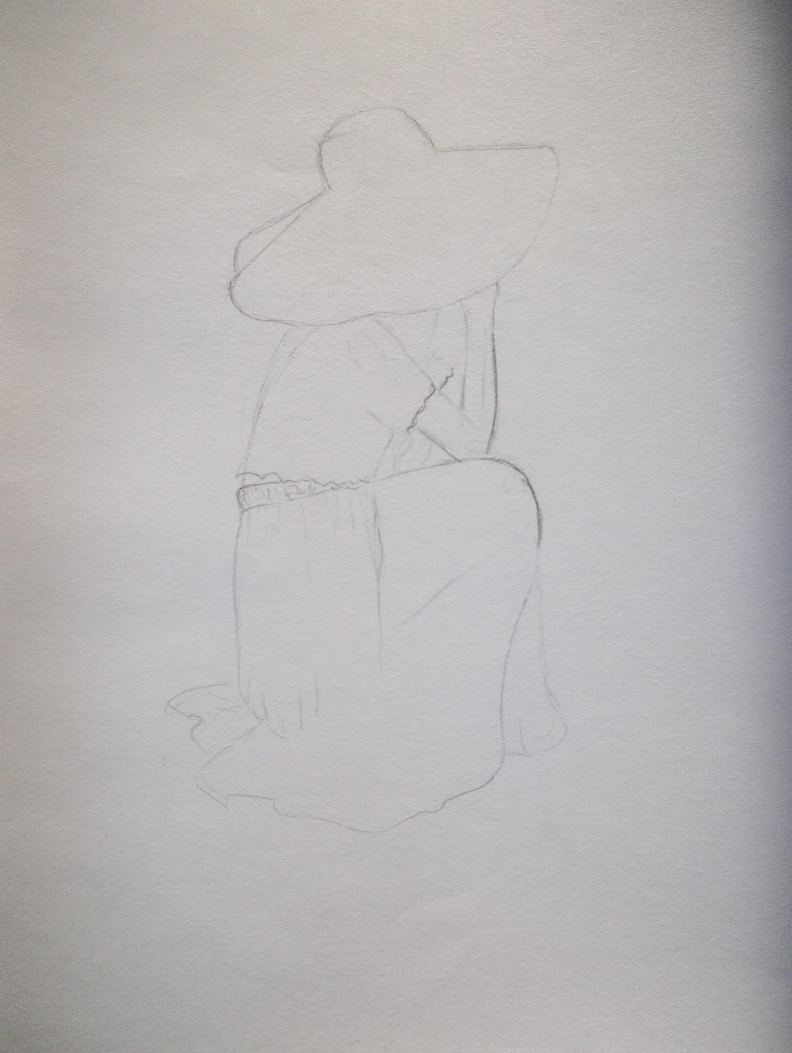 Final- Indecisive - image 15 - student project