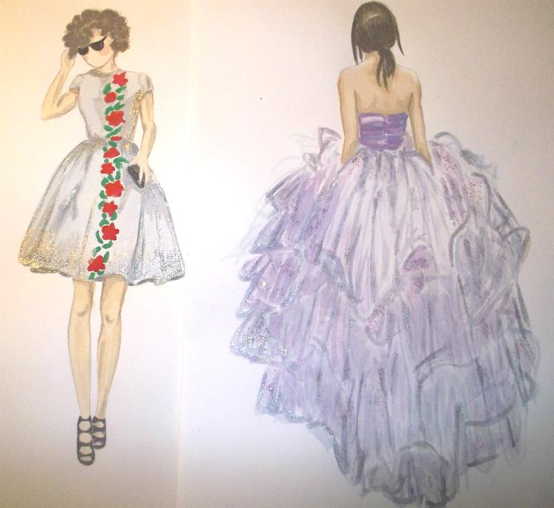 Final- Indecisive - image 4 - student project