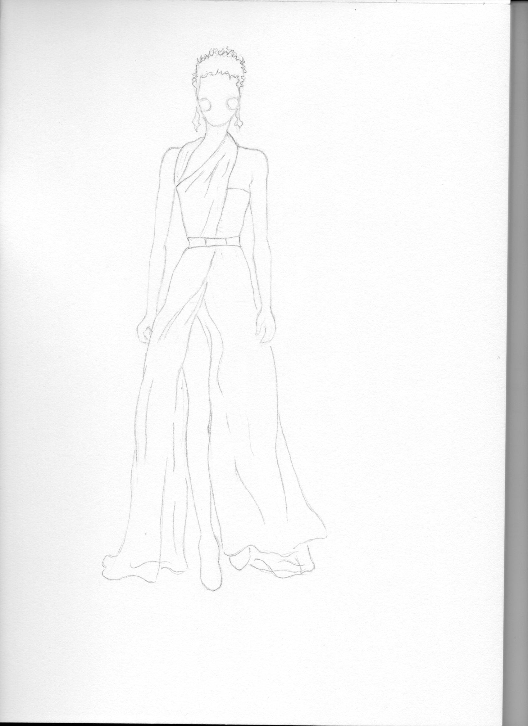 Final- Indecisive - image 11 - student project