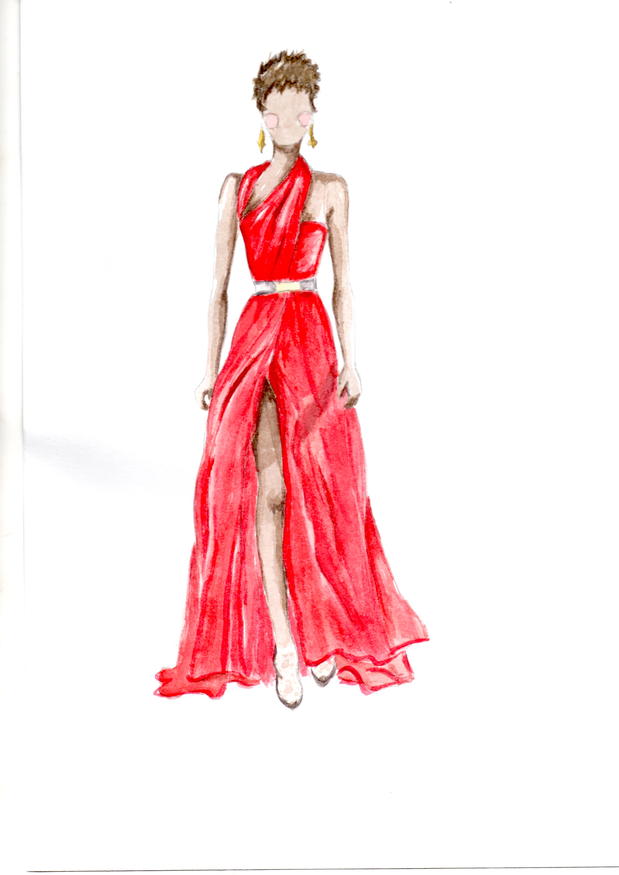 Final- Indecisive - image 7 - student project