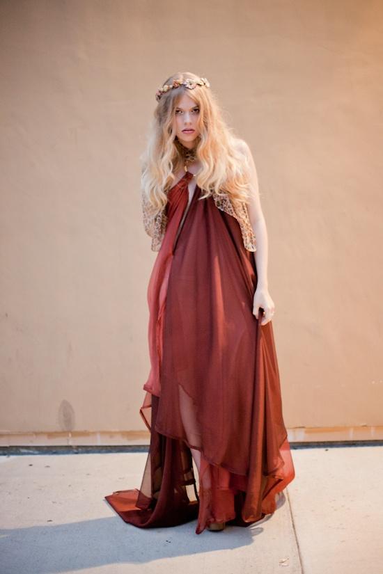 Final- Indecisive - image 25 - student project