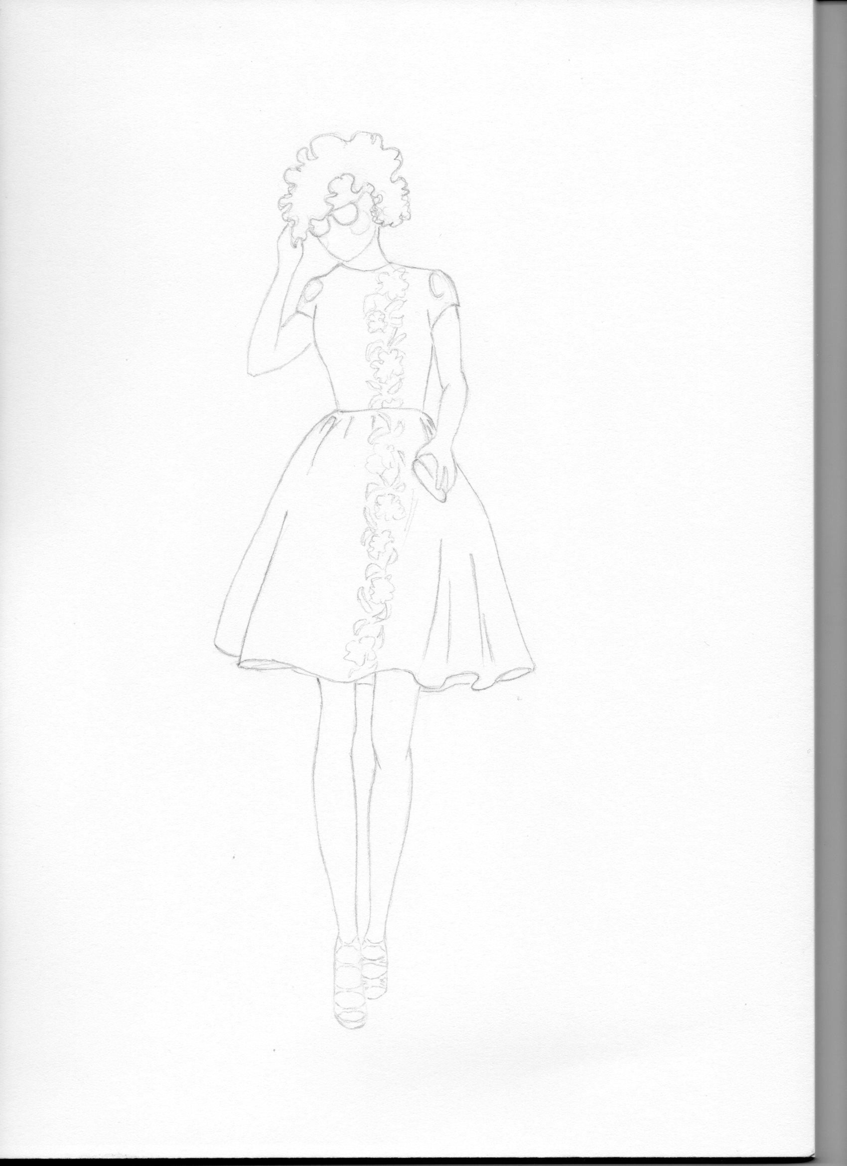 Final- Indecisive - image 13 - student project