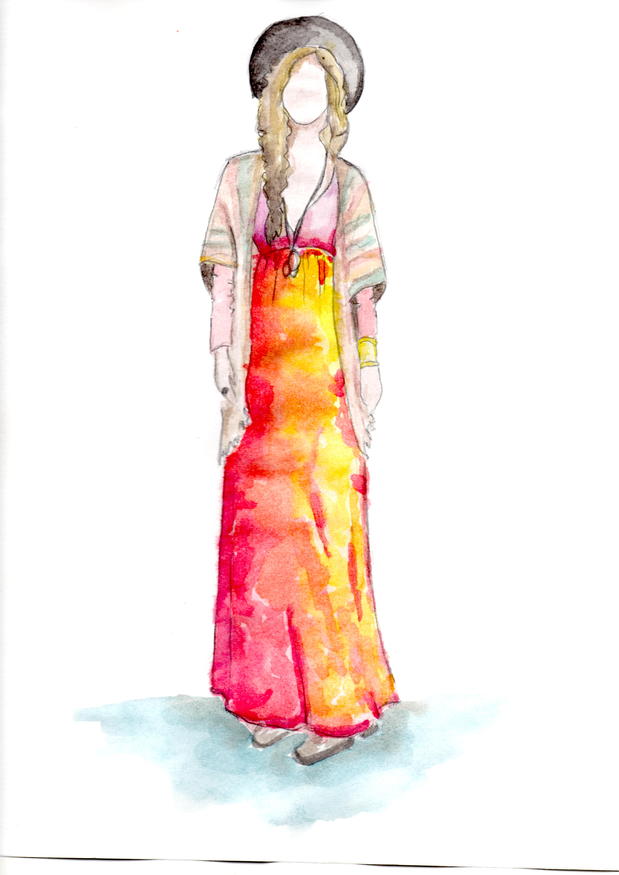 Final- Indecisive - image 9 - student project