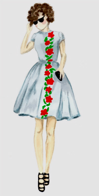 Final- Indecisive - image 5 - student project