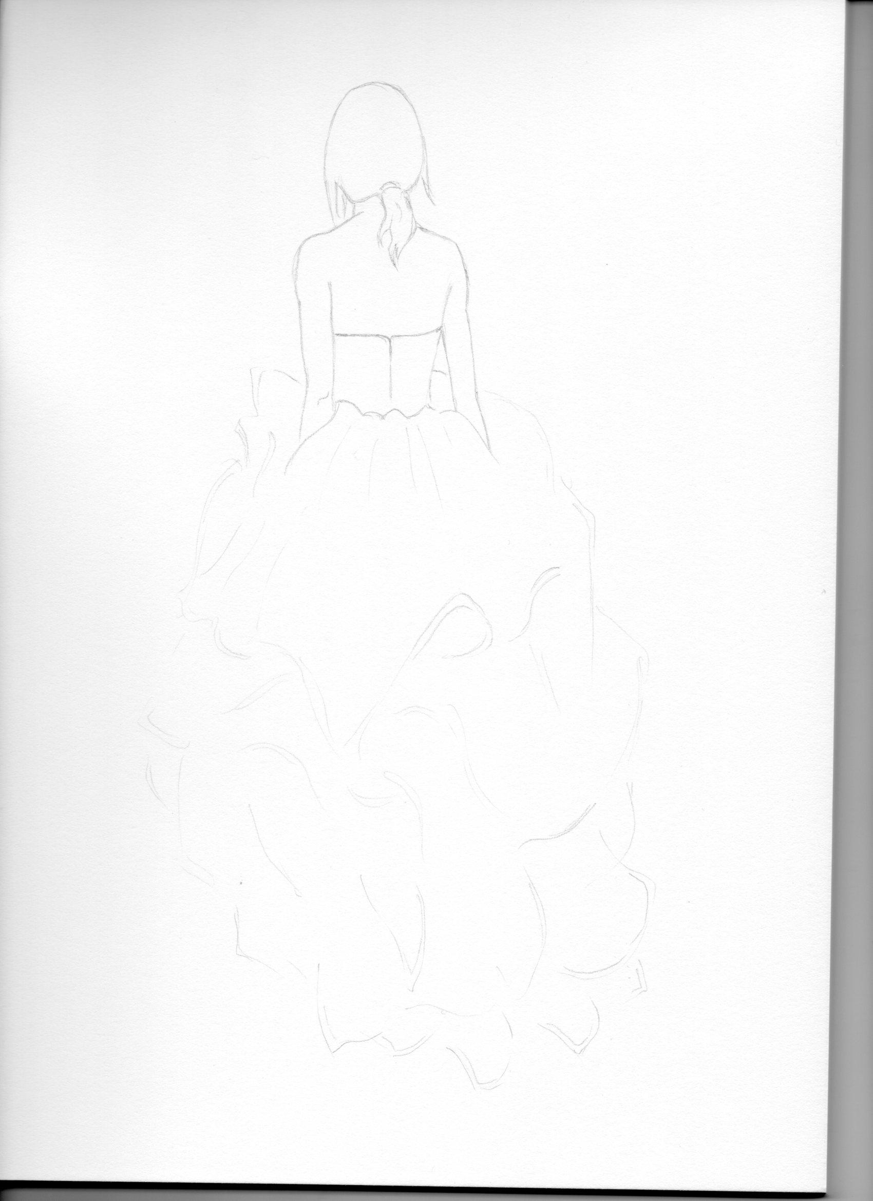 Final- Indecisive - image 12 - student project