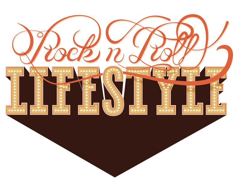 Rock n' Roll Lifestyle - image 9 - student project