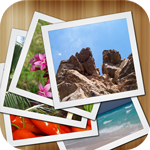 Product Videos for iPhone Apps - image 1 - student project