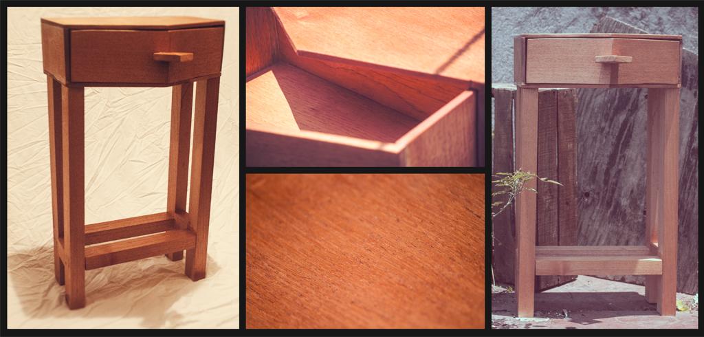Jewelry box / Pequeño Atelier - image 6 - student project