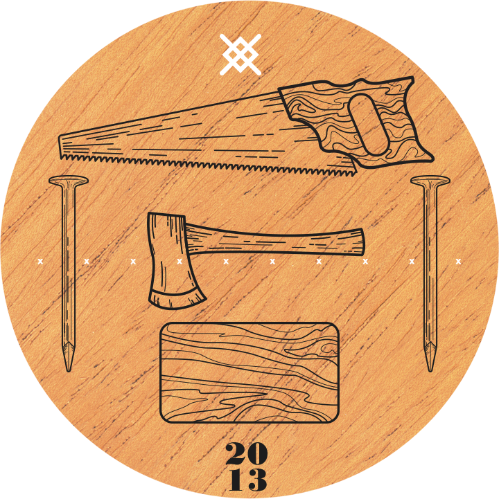 Jewelry box / Pequeño Atelier - image 2 - student project