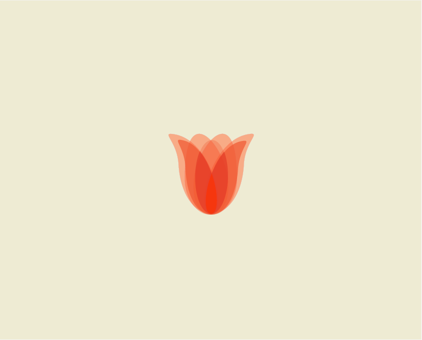 Just because - image 3 - student project