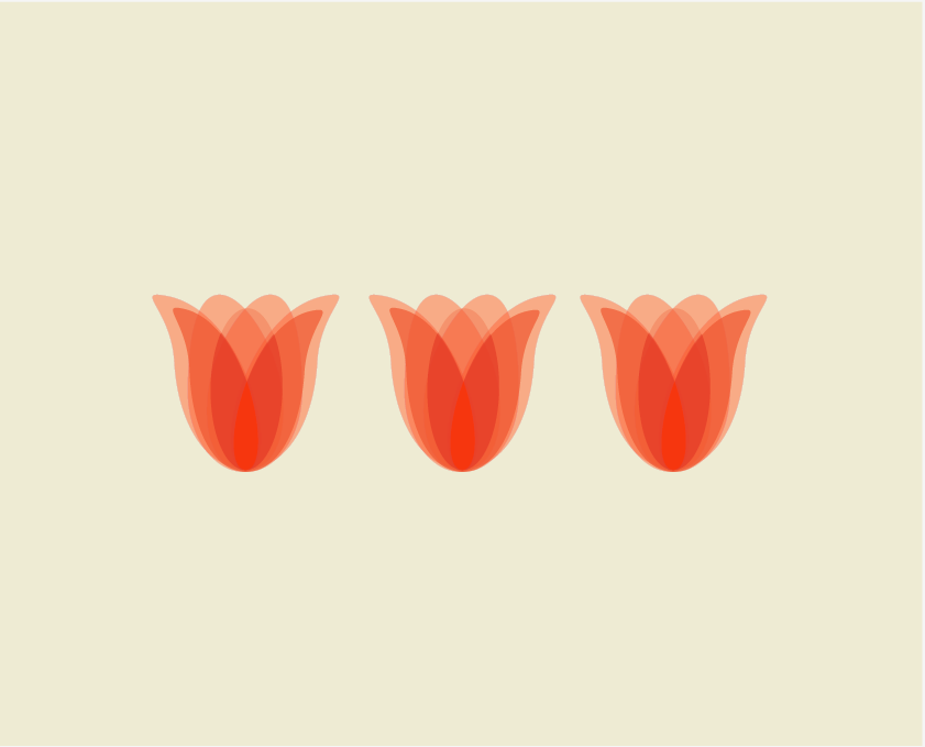 Just because - image 5 - student project