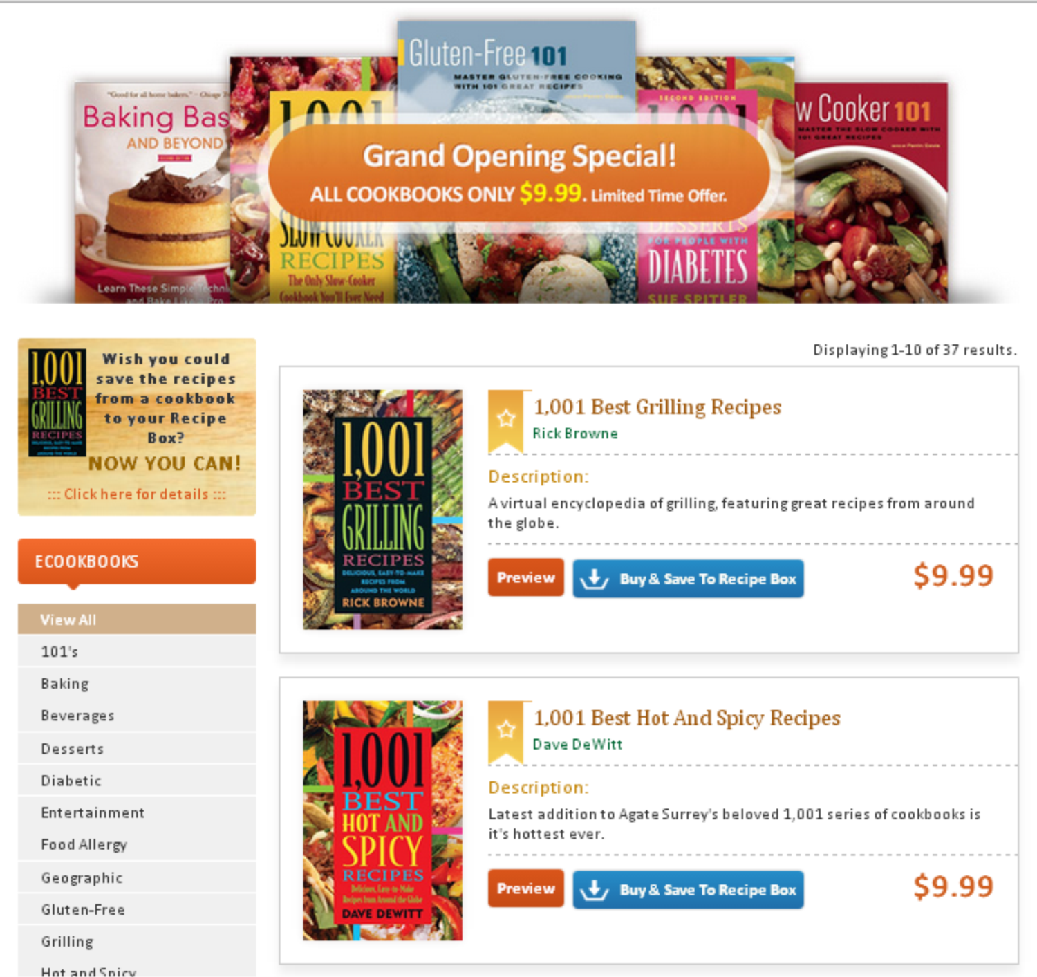 Meal Planner Pro Skillshare Student Project